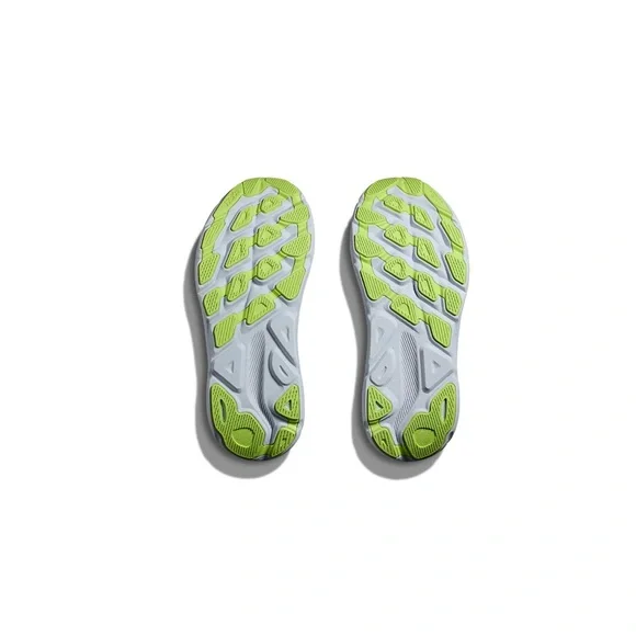 Hoka Clifton 9 - Picture 6 of 12